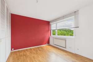 Lichtdurchflutete 5-Zimmer-Maisonette mit Galerie, Kamin und Gartenblick in Wiesbaden – Zum Goethestein 2, 65201 Frauenstein, Wiesbaden – Vorschaubild 6
