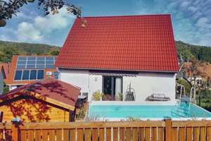 Traumhaus für Familien... – Die vollständige Adresse der Immobilie erhältst du vom Anbieter., 74535 Mainhardt – Vorschaubild 8