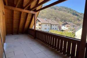 Freistehendes Einfamilienhaus auf großzügigem Grundstück! – Breisgau-Hochschwarzwald (Kreis) – Vorschaubild 16