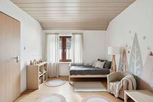 Property thumbnail 14