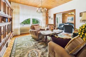 Viel Raum für Familie & Tiere auf 6.900 m² Grundstück – Die vollständige Adresse der Immobilie erhältst du vom Anbieter., 32361 Preußisch Oldendorf – Vorschaubild 6