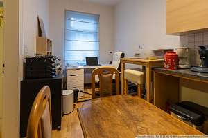 Renditeobjekt: Vollvermietetes 5-Familienhaus in Friesdorf – Annaberger Str. 158, 53175 Friesdorf, Bonn – Vorschaubild 18