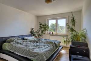 Umfangreich saniertes Wohnhaus mit ca. 260 m² Wohnfläche in ruhiger Ortsrandlage - Memmelsdorf - OT – Die vollständige Adresse der Immobilie erhältst du vom Anbieter., 96117 Memmelsdorf – Vorschaubild 16