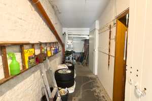 Ihre Chance in Würselen: Reihenmittelhaus mit Entwicklungspotenzial – Aachen (Kreis) – Vorschaubild 25