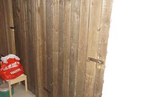 Bezugsfreie  2-Zimmer-Wohnung mit Balkon und neuer EBK – Ostpreußendamm 77b, 12207 Lichterfelde, Berlin – Vorschaubild 42