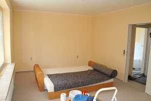 Preiswerter 4-Raum-Einfamilienhaus Flachdachbungalow in Hatten; ohne Maklergebühr – Oldenburg (Kreis) – Vorschaubild 16