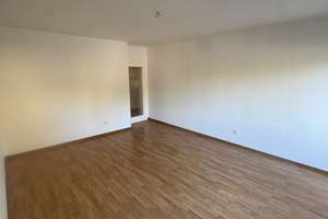 3 Zimmer Wohnung in Unterföhring  – Fritz-Meyer-Weg 43, 81925 Oberföhring, München – Vorschaubild 12