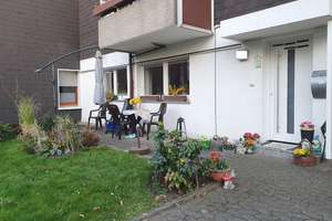 Außergewöhnliches Anwesen in Burgaltendorf! Mehrfamilienhaus, 2 freie Whg. & Halle, Nutz- u. Freifl. – Die vollständige Adresse der Immobilie erhältst du vom Anbieter., 45289 Burgaltendorf, Essen – Vorschaubild 44