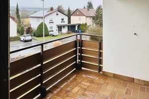Zentrale Lage + großzügiger Garten = Ihr neues Zuhause – Heilbronn (Kreis) – Vorschaubild 14