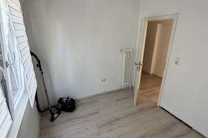 Gepflegte 3-Zimmer Wohnung | 71 m² | Duisburg – Herwarthstraße 71, 47137 Untermeiderich, Duisburg – Vorschaubild 8