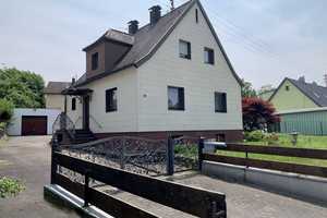 Eigenheim mit Potenzial und großzügigem Garten – Augsburg (Kreis) – Vorschaubild 4