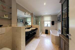 Property thumbnail 33