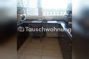 Tauschwohnung: NUR TAUSCH! 2-Zi  Bülows gegen 2 Zi in Friedrichshain – Bülowstr 30, 10783 Schöneberg, Berlin – Vorschaubild 6