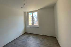 Property thumbnail 8