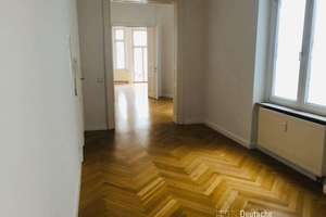 //Tolle 4 Zimmerwohnung in Zentrumsnähe// – Jacobstraße 3, 4105 Zentrum-Nordwest, Leipzig – Vorschaubild 13