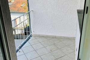 Frisch renovierte 3-Zimmer-Wohnung mit Balkon & Grünblick in MG-Geistenbeck – Die vollständige Adresse der Immobilie erhältst du vom Anbieter., 41199 Geistenbeck, Mönchengladbach – Vorschaubild 5