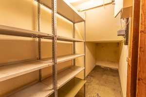 Provisionsfrei, 2-3 Familienhaus Nähe Bürgerpark – Busestraße 22, 28213 Bremen – Vorschaubild 34