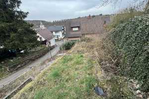 Renovierungsbedürftiges Einfamilienhaus mit Potenzial – Verwirklichen Sie Ihre Wohnträume! – Karlsruhe (Kreis) – Vorschaubild 3
