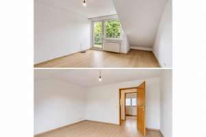 Jobcenter - جوب سنتر - Джобцентер - deine neue Wohnung ist fertig! – Schützenstraße 75, 42853 Scheid, Remscheid – Vorschaubild 5