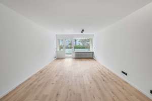Bogenhausen: Hochwertig modernisierte 3-Zimmer-Wohnung mit 2 Loggien & Blick ins Grüne – Die vollständige Adresse der Immobilie erhältst du vom Anbieter., 81927 Englschalking, München – Vorschaubild 2