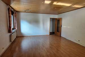 Freistehendes Einfamilienhaus in Waldrandlage  – Friedrich-Engels-Straße 8, 39245 Gommern – Vorschaubild 8