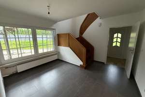 Attraktives 4-Zimmer-Einfamilienhaus in Strombach – Mozartstraße 29, 51643 Gummersbach – Vorschaubild 16