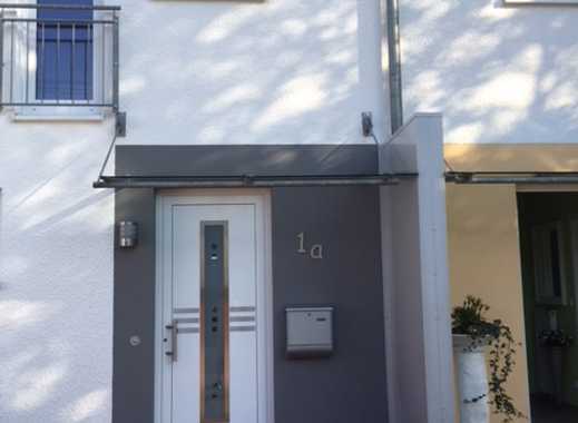 Haus Mieten Olpe 3 Freie Miethuser In Der Umgebung Haus Mieten Olpe 3 Freie Miethuser In Der Umgebung