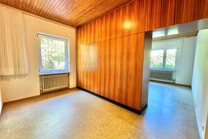 Traumhafter Weitblick & viel Privatsphäre – Einfamilienhaus in Homburg-Einöd – Die vollständige Adresse der Immobilie erhältst du vom Anbieter., 66424 Homburg – Vorschaubild 10