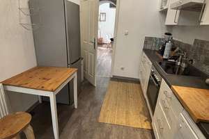 Property thumbnail 9