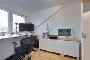 Property thumbnail 9