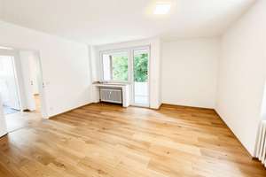 Gemütliche 3-Zimmer Wohnung in ruhiger und grüner Lage! – Bottroper Straße 46, 45899 Horst, Gelsenkirchen – Vorschaubild 14