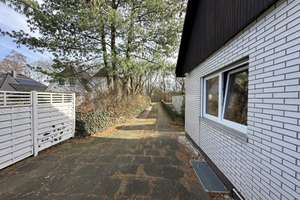 Property thumbnail 30