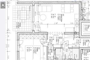 Modernisierte 2-Zimmer-Wohnung in der Altstadt von Magdeburg – 39104 Altstadt, Magdeburg – Vorschaubild 9