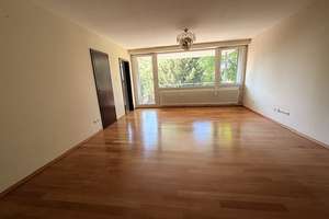 REMSCHEID - ZENTRUM - MODERNE EIGENTUMSWOHUNG - IN ZENTRALE LAGE - – Die vollständige Adresse der Immobilie erhältst du vom Anbieter., 42853 Mitte, Remscheid – Vorschaubild 6