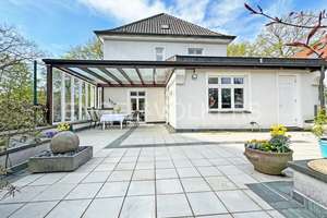 Property thumbnail 15