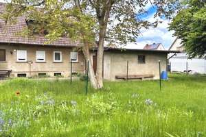 Gewinnerhaus vom LBSi Video-Wettbewerb: Ihr bezahlbarer Traum vom Eigenheim – Die vollständige Adresse der Immobilie erhältst du vom Anbieter., 37412 Herzberg am Harz – Vorschaubild 18