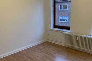 2-Zimmer-Altbau nähe Schrevenpark – Körnerstraße 28, 24103 Exerzierplatz, Kiel – Vorschaubild 12