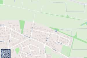 Zweifamilienhaus in naturnaher Dorfrandlage! (JS-1020-221) – Die vollständige Adresse der Immobilie erhältst du vom Anbieter., 29342 Wienhausen – Vorschaubild 21