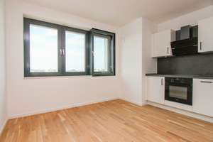 Kompakte 3-Zimmer-Wohnung mit hochwertiger Ausstattung – Amalie-Nacken-Str. 8, 81248 Freiham, München – Vorschaubild 8