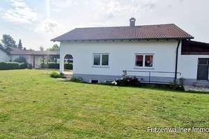 Kernsaniertes Einfamilienhaus in ruhiger Lage von Dösingen – bezugsfertig. – Die vollständige Adresse der Immobilie erhältst du vom Anbieter., 87679 Westendorf – Vorschaubild 17
