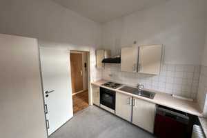 1-Zimmer-Wohnnung in Aachen ab dem 1.9 zu vermieten! – Heinzenstraße 2, 52062 Aachen – Vorschaubild 5