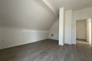 Einziehen & wohlfühlen – Bezugsfertige 2,5-Zimmer-Wohnung mit Charme – Arenbergstr. 60, 45329 Karnap, Essen – Vorschaubild 2