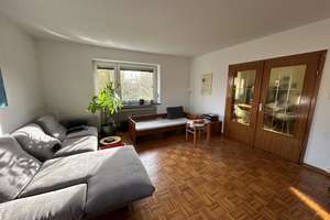 Idyllischer Resthof in Düderode – Die vollständige Adresse der Immobilie erhältst du vom Anbieter., 37589 Kalefeld – Vorschaubild 3