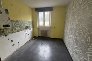 Süße 2 Zimmerwohnung im Herzen von Opladen – Humboldtstraße 25, 51379 Opladen, Leverkusen – Vorschaubild 9