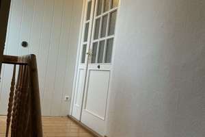 Doppelhaushälfte mit Nebengebäude & Ausbaureserve auf 625 m² Grundstück (provisionsfrei) – Die vollständige Adresse der Immobilie erhältst du vom Anbieter., 38259 Ringelheim, Salzgitter – Vorschaubild 17