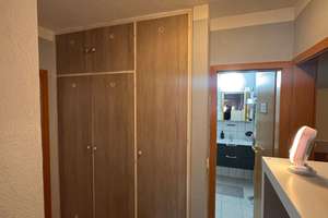 Charmante Dachgeschosswohnung · 83,6 m² · 4 Zimmer · Duisburg – Die vollständige Adresse der Immobilie erhältst du vom Anbieter., 47138 Obermeiderich, Duisburg – Vorschaubild 10