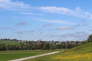 Freiheit spüren, Ruhe finden – mit Panoramablick auf die Berge – Die vollständige Adresse der Immobilie erhältst du vom Anbieter., 87637 Seeg – Vorschaubild 32