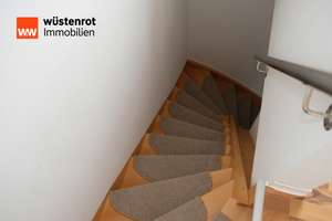 Traumhaftes Reihenmittelhaus mit Weitblick ins Erzgebirge – stilvoll renoviert und bezugsfertig – Die vollständige Adresse der Immobilie erhältst du vom Anbieter., 9405 Gornau/Erzgebirge – Vorschaubild 14