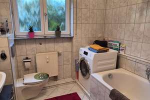 Attraktive 4-Zimmer Wohnung mit Garten und Terrasse in Radebeul – 1445 Radebeul – Vorschaubild 10