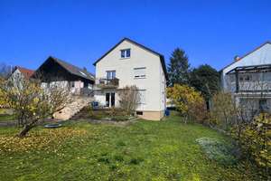 Mehrfamielenhaus am Rennbuckel – Die vollständige Adresse der Immobilie erhältst du vom Anbieter., 76185 Nordweststadt, Karlsruhe – Vorschaubild 3